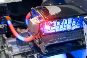 voitures-electriques-duree-de-vie-batteries