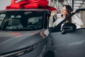 voitures-neuves-prix-achat-hausse