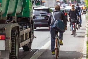 agressivite-au-volant-paul-varry-campagne