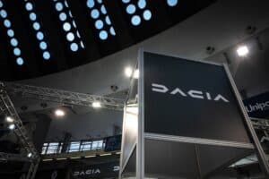 dacia-hipster-electrique-compacte