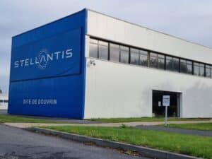 stellantis-resultats-t3-2025-bourse