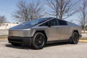 tesla-cybertruck-europe-vente-refus