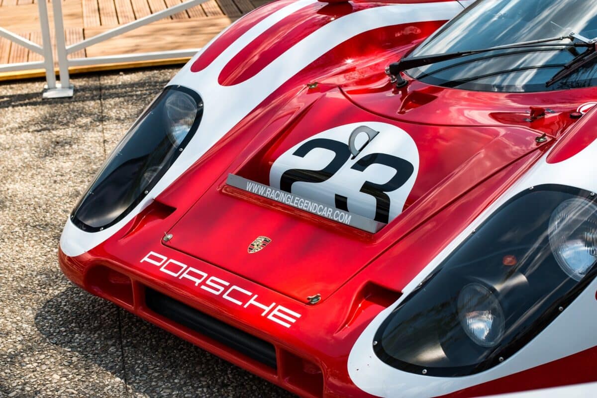 This,photo,was,taken,in,le,mans,/,france,