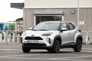 « À peine 8 000 km et déjà 3 pannes » : la colère des propriétaires de Toyota et Subaru explose