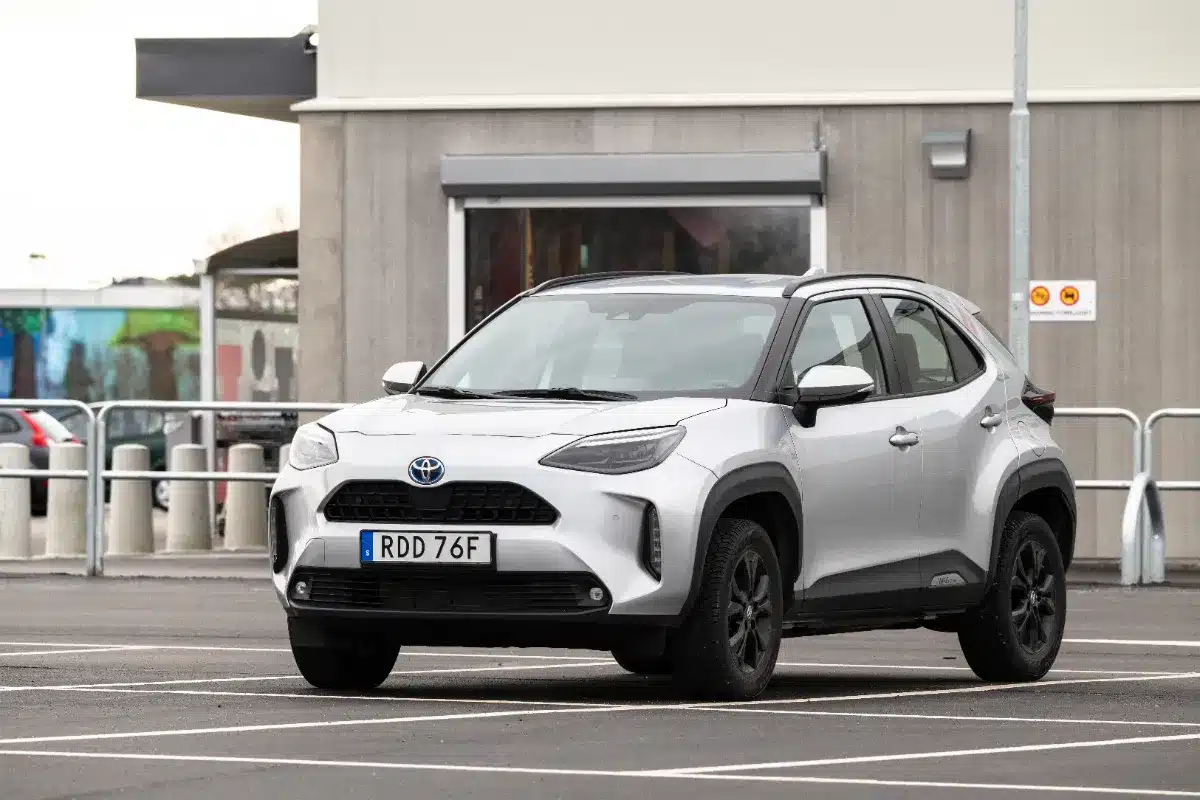 « À peine 8 000 km et déjà 3 pannes » : la colère des propriétaires de Toyota et Subaru explose