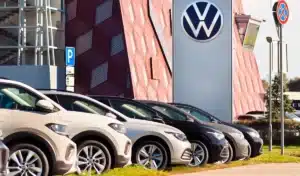 Une décision qui fait trembler Volkswagen : les juges français frappent fort