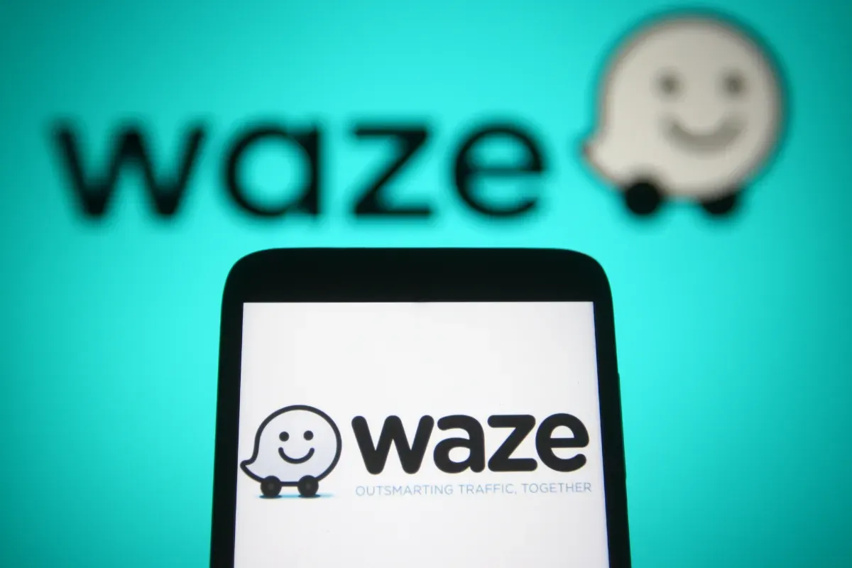 Waze frappe fort : cette nouvelle fonction va changer votre façon de conduire