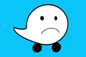 Attendue depuis des années, cette option de Waze manque toujours à l’appel