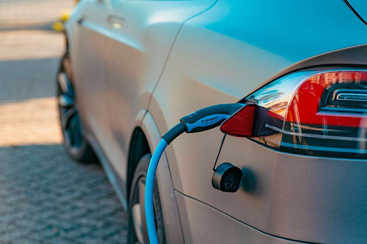 Ernest Ojeh Urcv U9hhco Unsplash