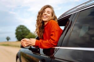 Location Ce Que Revele Letude Ada Sur Les Nouveaux Comportements Des Conducteurs (1)