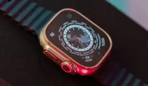 Ils le font tous en conduisant… sans imaginer que cela peut coûter très cher