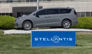 Pannes à répétition ? Pourquoi ce petit moteur français est dans le viseur de l’État