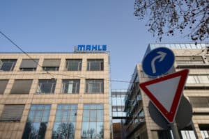 mahle-equipementier-automobile-emplois