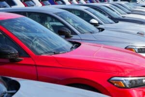 vente-voitures-neuves-octobre-2025