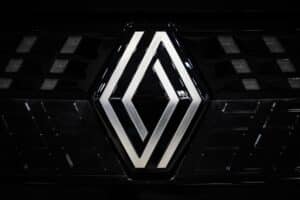 Renault établit un record : 1 008 km parcourus en une charge avec la Filante 2025