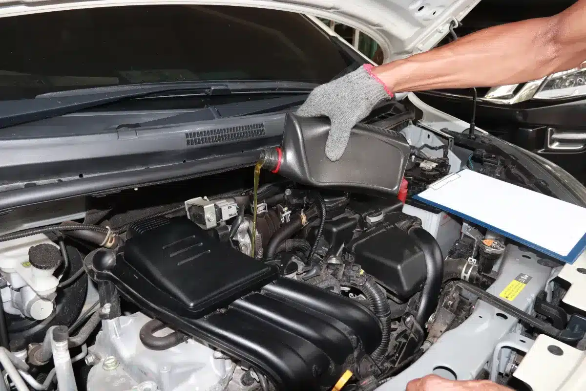 Ils voulaient imposer un contrôle technique annuel : l’UE recule au dernier moment