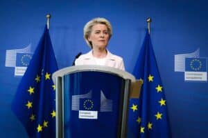 voitures-thermiques-europe-2035