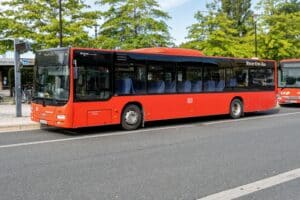 deutsche-bahn-commande-byd-bus