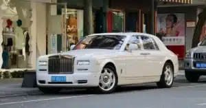 Rolls et Lamborghini embarquées : la sanction qui ne fait plus peur aux ultra-riches