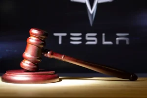 Scandale chez Tesla : des accusations de tromperie menacent ses ventes de voitures autonomes