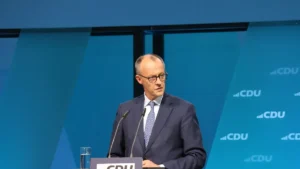 L’Allemagne frappe trop fort : ce bonus pour voitures électriques crée un effet inattendu