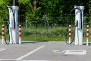 Vols de câbles de recharge : pourquoi personne n’arrive à stopper ce cauchemar électrique