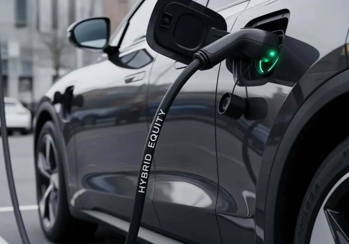 “On n’en peut plus” : ces vols de câbles plongent les bornes électriques dans le chaos