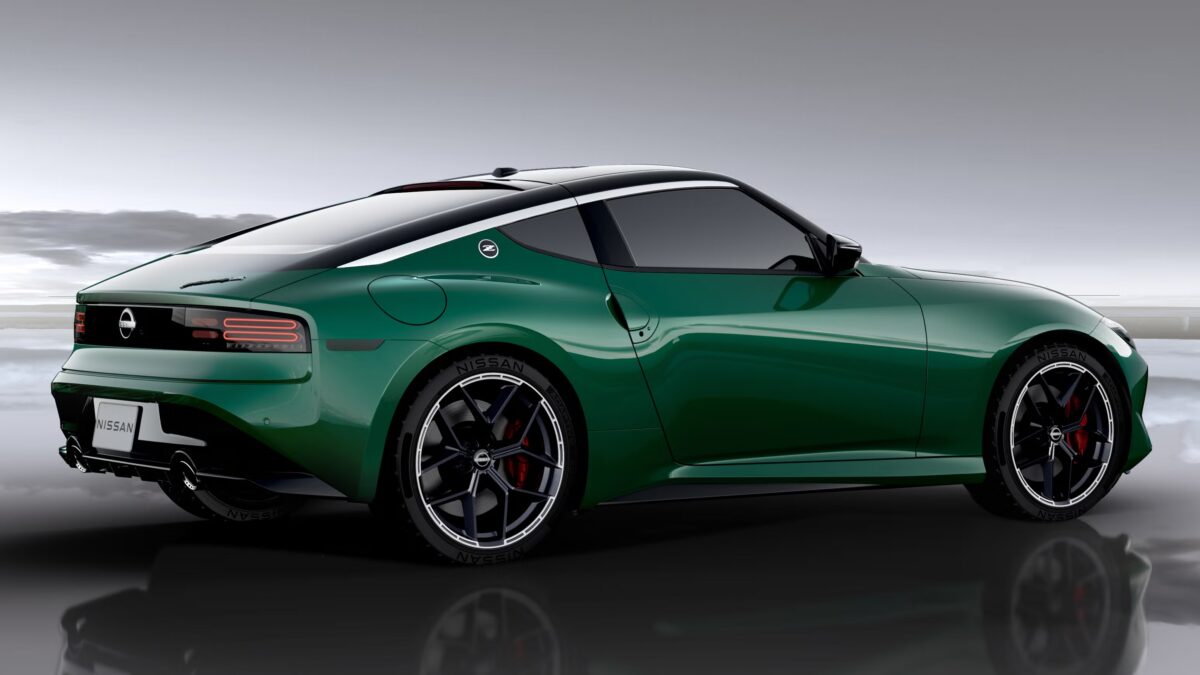 nissan-z-2027-caracteristiques-japon