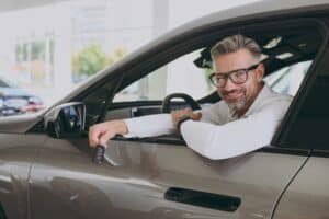 Véhicule : comment acheter au bon prix en 2026