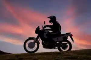Gyrophares Sans Fil Avec Télécommande - 8 Couleurs, Rechargeable USB-C - Pour Voiture, Moto, Scooter, Drone