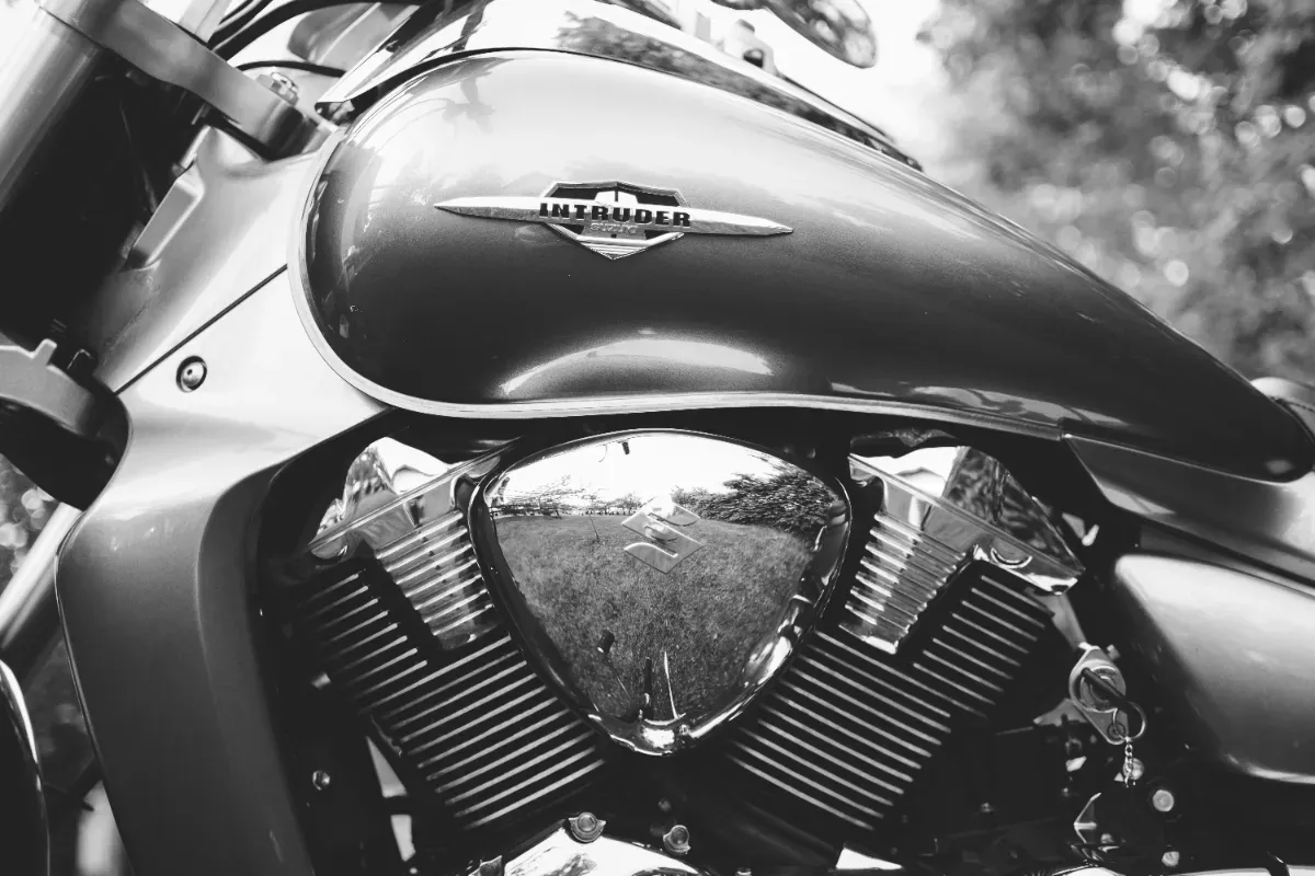 Motos sous surveillance en 2026 : votre modèle est-il concerné par le contrôle ?