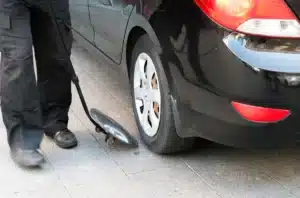 Contrôle technique 2026 : ces nouveaux points oubliés qui peuvent immobiliser votre voiture