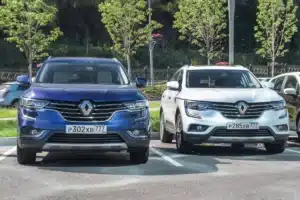 C’est confirmé : le bonus électrique survivra à 2025, voici ce que cache le Coup de Pouce CEE 2026