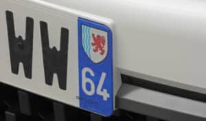 Couv News 2026 01 02t070856.749