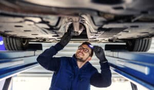 Couv News 2026 01 02t072723.889