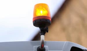 Couv News 2026 01 06t070914.187