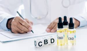 Couv News 2026 01 06t073621.871