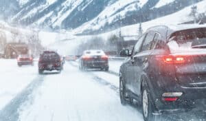 Couv News 2026 01 09t063855.401