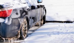 Couv News 2026 01 09t073600.148