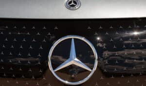 Couv News 2026 01 29t064428.481