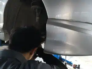 500 000 km sans panne ? Ce contrôleur technique affirme que cette marque écrase toutes les autres