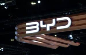 byd-yangwang-u7-autonomie-voiture