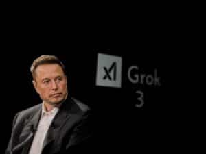 tesla-ventes-voitures-2025-robots