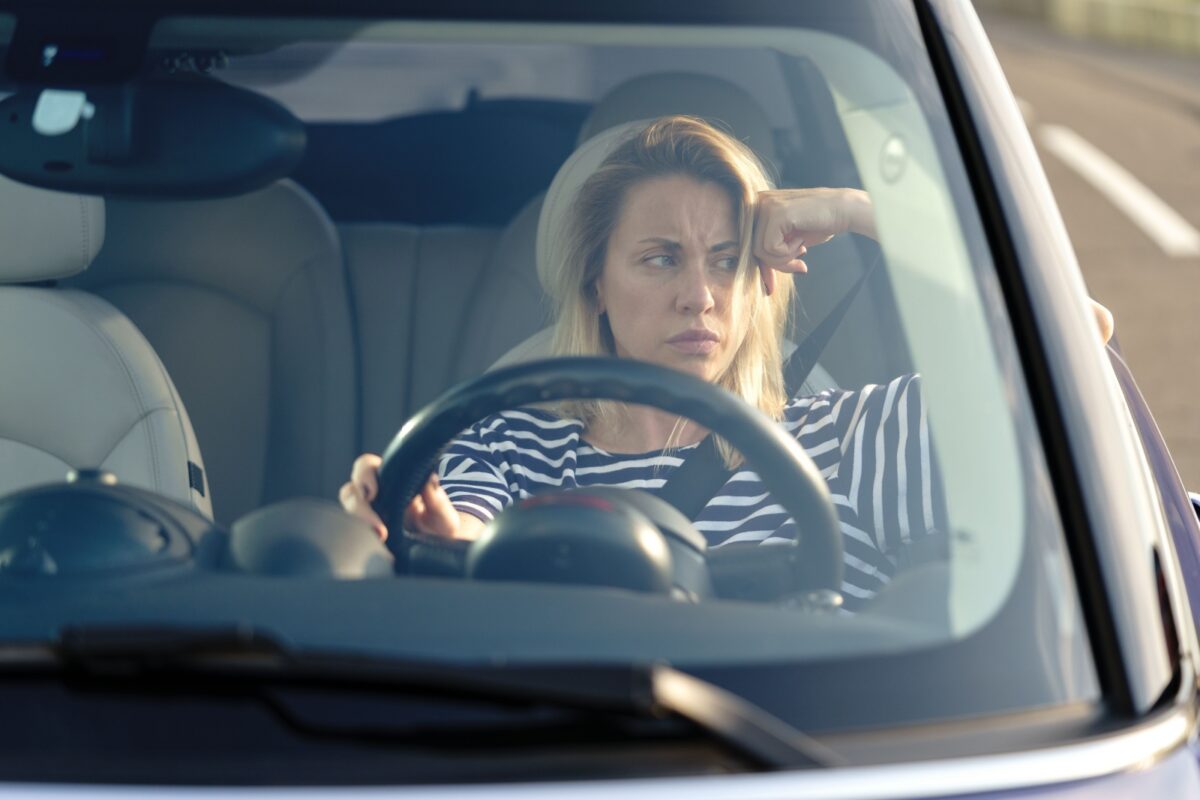 Stationnement A Paris Quand Le Prix Devient Un Frein Majeur A Lusage De La Voiture