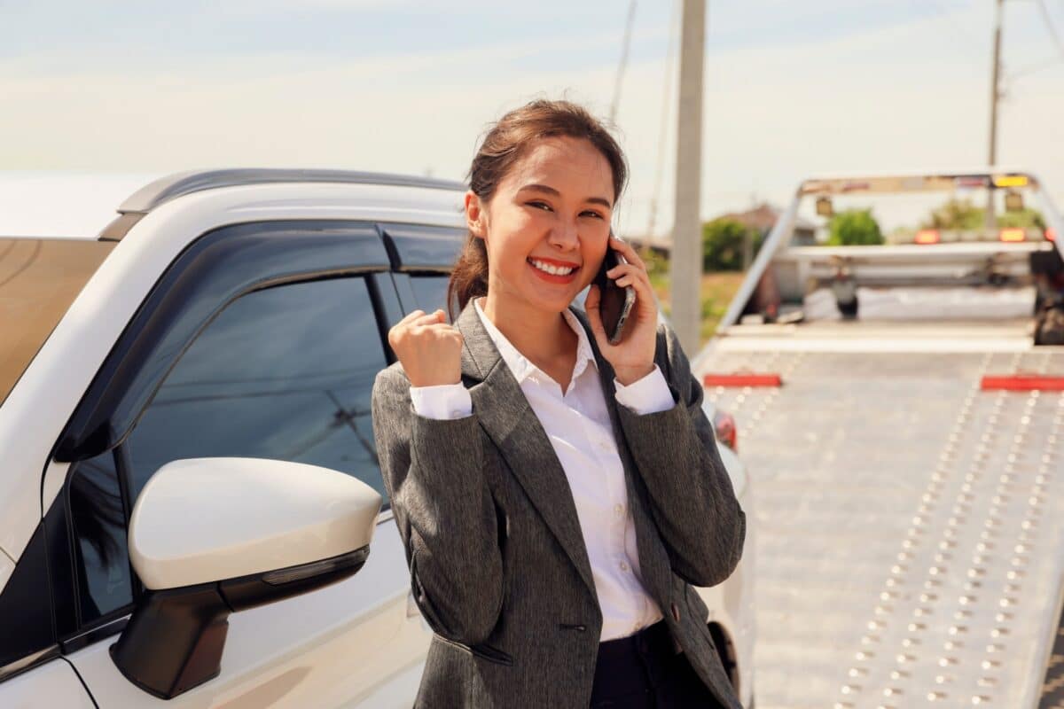 Suppression Des Zfe Un Tournant Reglementaire Pour Lautomobile