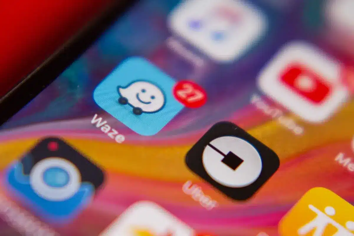 Waze dévoile enfin LA fonctionnalité qui va changer votre façon de conduire