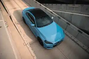 Plus de 100 000 réservations en 14 jours : cette voiture électrique affole déjà le marché