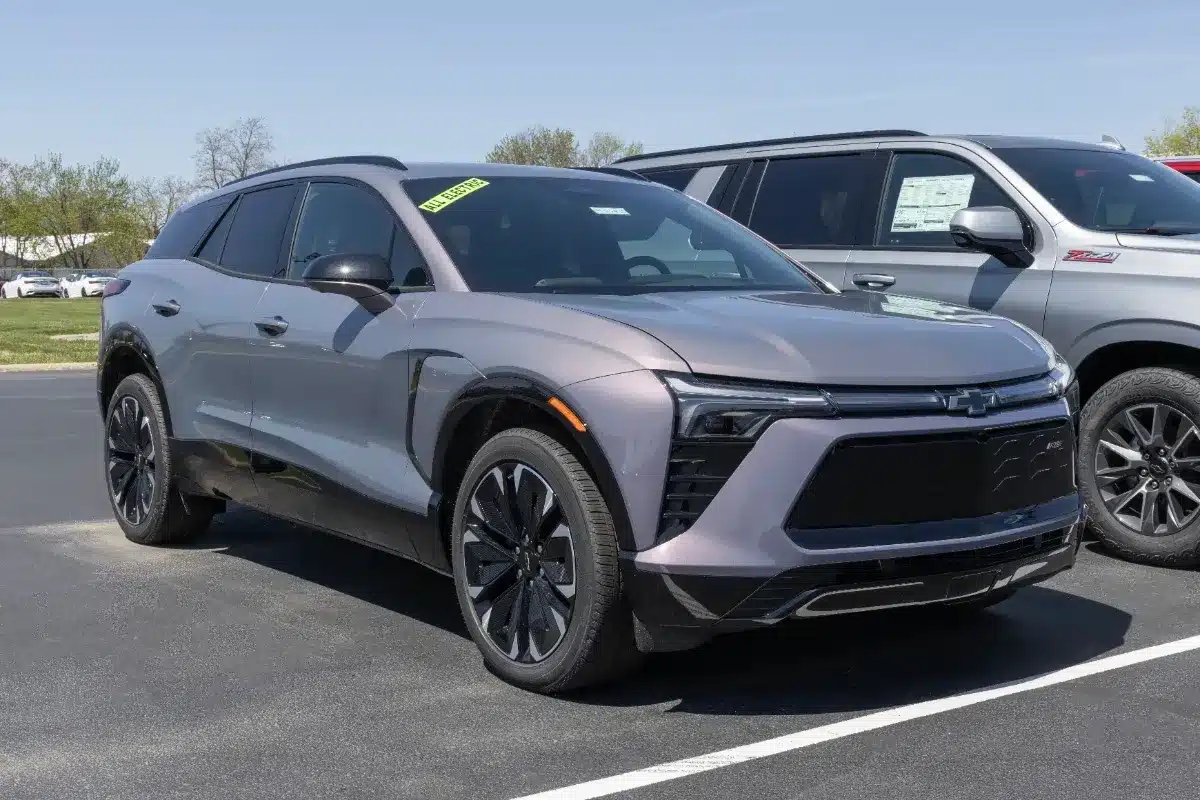 70.000 € immobilisés : sa voiture de luxe bloquée à cause d’une simple appli