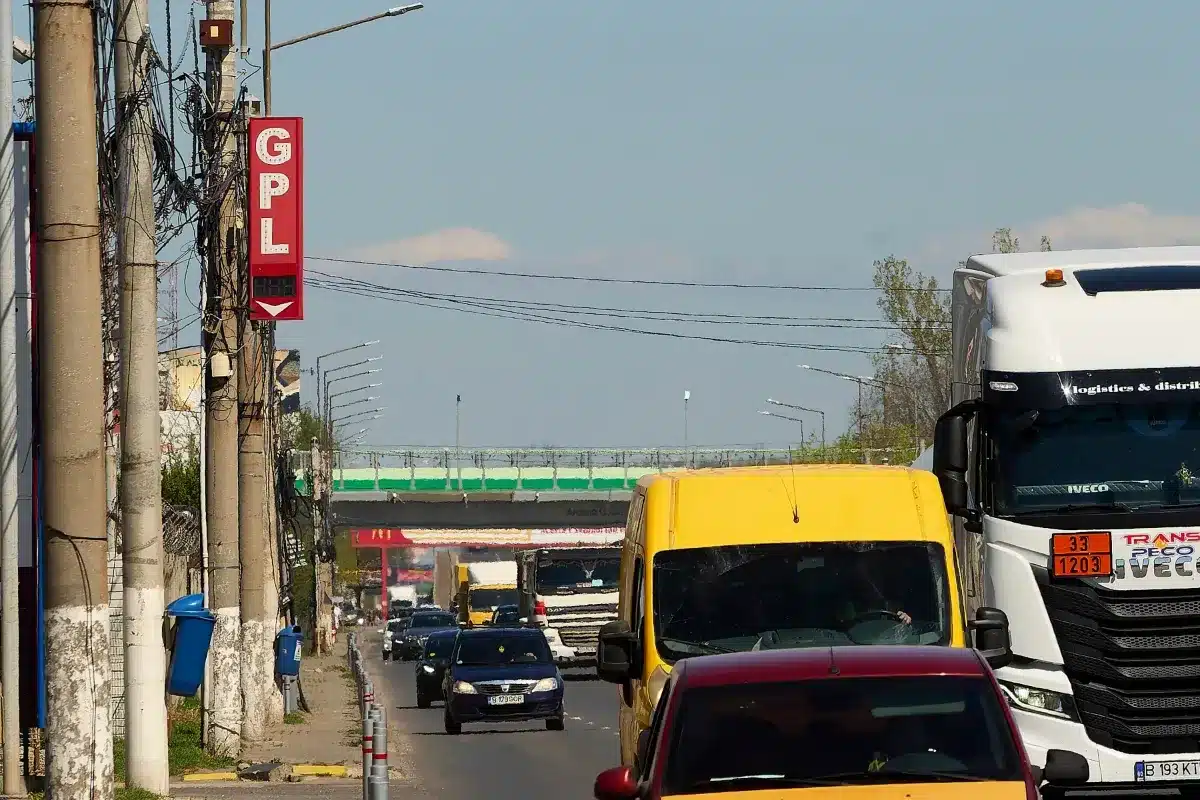 Renault et Dacia ont tout misé sur ce moteur… condamné à disparaître dès 2030