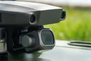 Votre voiture sous surveillance ? Le Sénat veut traquer chaque plaque, partout